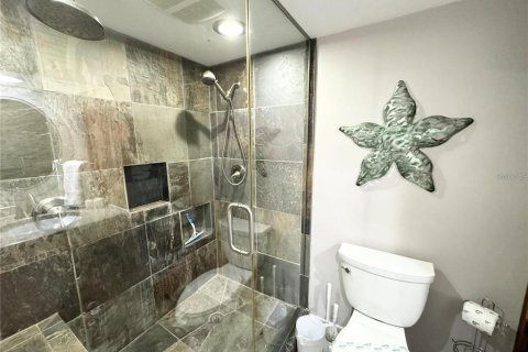 Condominio en alquiler en Venice, Florida, 2 dormitorios, 80.55 m2 № 2097783 - foto 8