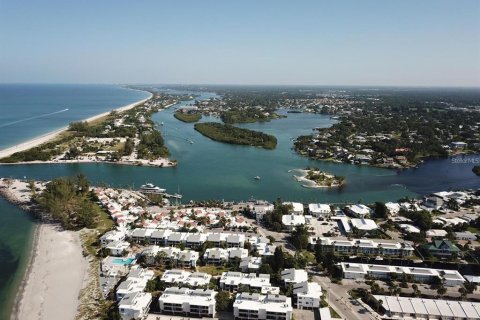 Condominio en alquiler en Venice, Florida, 2 dormitorios, 80.55 m2 № 2097783 - foto 16