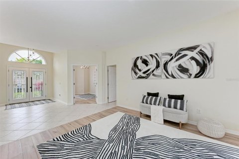 House in Sarasota, Florida 3 bedrooms, 208.01 sq.m. № 2230162 - photo 9