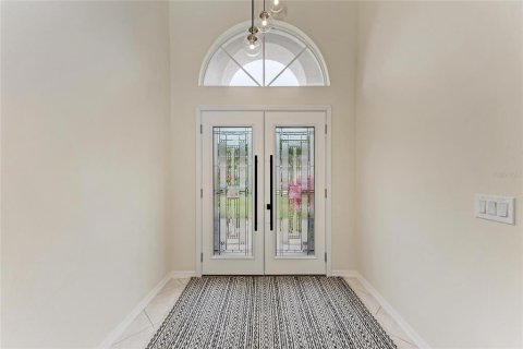 House in Sarasota, Florida 3 bedrooms, 208.01 sq.m. № 2230162 - photo 5