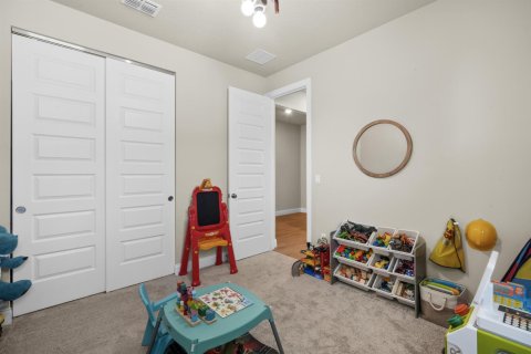 House in Port St. Lucie, Florida 4 bedrooms, 178 sq.m. № 2249709 - photo 25