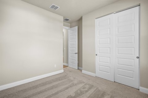 House in Port St. Lucie, Florida 4 bedrooms, 178 sq.m. № 2249709 - photo 22