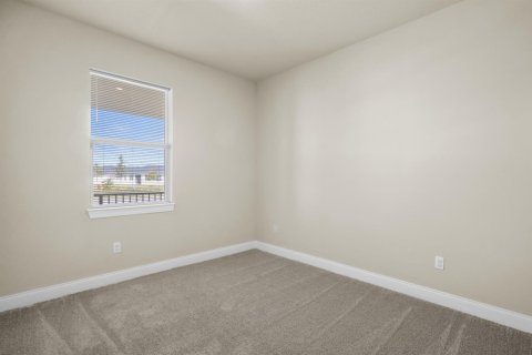 House in Port St. Lucie, Florida 4 bedrooms, 178 sq.m. № 2249709 - photo 21