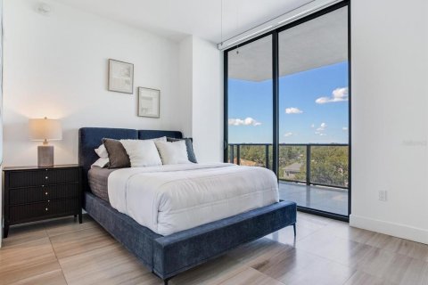 Copropriété à vendre à Tampa, Floride: 3 chambres, 272.85 m2 № 2431676 - photo 24