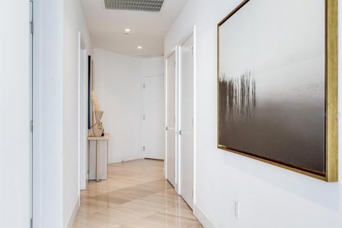 Copropriété à vendre à Tampa, Floride: 3 chambres, 272.85 m2 № 2431676 - photo 20