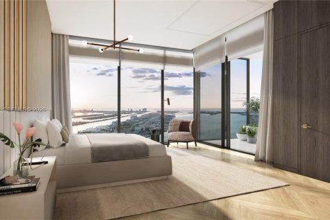 Condo in Miami, Florida, 3 bedrooms № 2253771 - photo 18