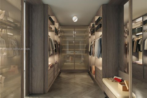 Condo in Miami, Florida, 3 bedrooms № 2253771 - photo 19