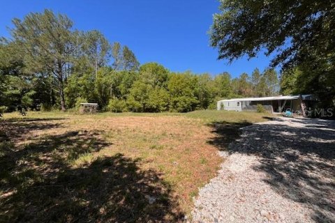 Terreno en venta en Lakeland, Florida № 1582521 - foto 2