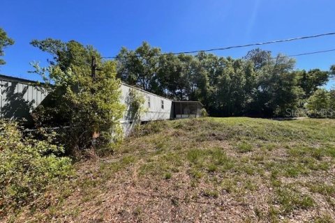Terreno en venta en Lakeland, Florida № 1582521 - foto 6