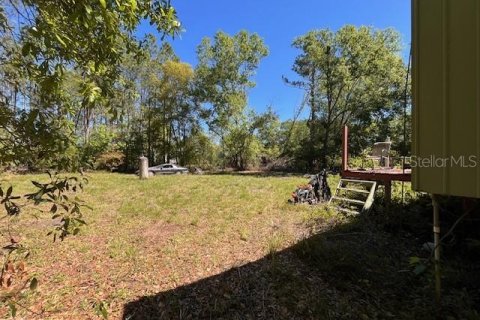 Terreno en venta en Lakeland, Florida № 1582521 - foto 5