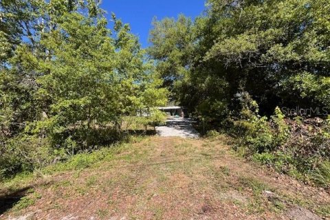 Terreno en venta en Lakeland, Florida № 1582521 - foto 8