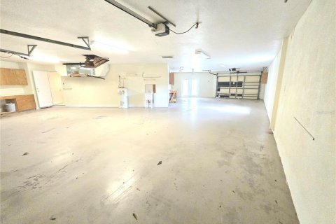 House in Sebring, Florida 3 bedrooms, 196.77 sq.m. № 1901735 - photo 27