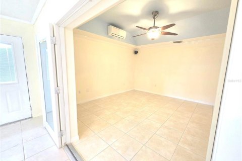 House in Sebring, Florida 3 bedrooms, 196.77 sq.m. № 1901735 - photo 13
