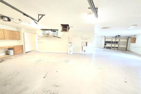 House in Sebring, Florida 3 bedrooms, 196.77 sq.m. № 1901735 - photo 26