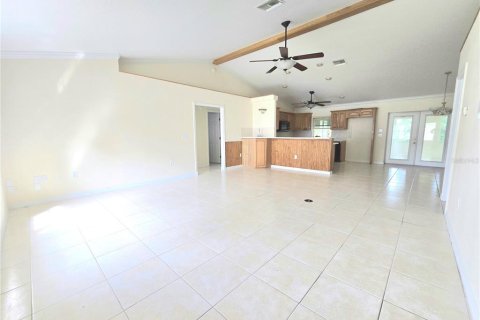House in Sebring, Florida 3 bedrooms, 196.77 sq.m. № 1901735 - photo 4