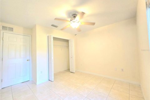 House in Sebring, Florida 3 bedrooms, 196.77 sq.m. № 1901735 - photo 12
