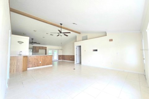 House in Sebring, Florida 3 bedrooms, 196.77 sq.m. № 1901735 - photo 5