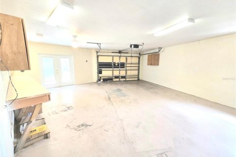 House in Sebring, Florida 3 bedrooms, 196.77 sq.m. № 1901735 - photo 28