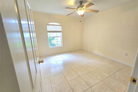 House in Sebring, Florida 3 bedrooms, 196.77 sq.m. № 1901735 - photo 16