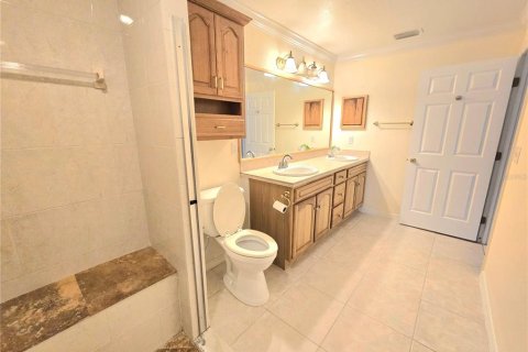 House in Sebring, Florida 3 bedrooms, 196.77 sq.m. № 1901735 - photo 18
