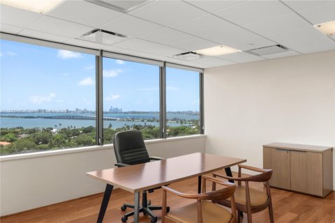 Commercial property in Miami, Florida № 1823807 - photo 27