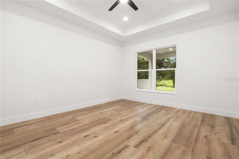 House in Sebring, Florida 4 bedrooms, 262.54 sq.m. № 2419785 - photo 15