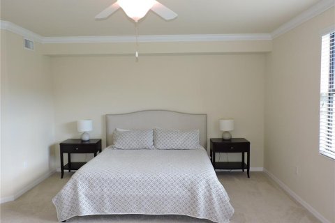 Villa ou maison à louer à Venice, Floride: 3 chambres, 158.49 m2 № 1757414 - photo 12