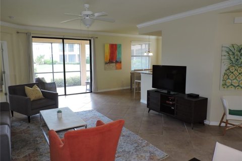 Villa ou maison à louer à Venice, Floride: 3 chambres, 158.49 m2 № 1757414 - photo 7