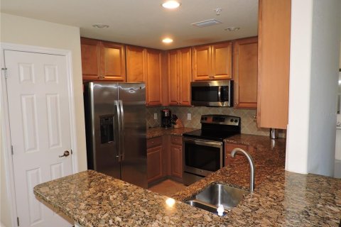 Villa ou maison à louer à Venice, Floride: 3 chambres, 158.49 m2 № 1757414 - photo 10