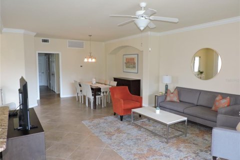 Villa ou maison à louer à Venice, Floride: 3 chambres, 158.49 m2 № 1757414 - photo 5