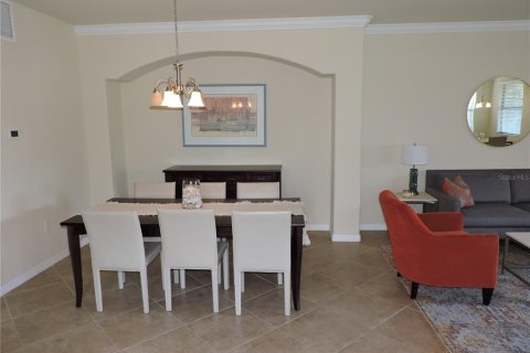Villa ou maison à louer à Venice, Floride: 3 chambres, 158.49 m2 № 1757414 - photo 11