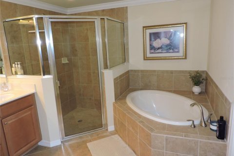 Villa ou maison à louer à Venice, Floride: 3 chambres, 158.49 m2 № 1757414 - photo 14