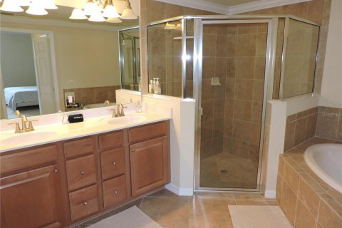Villa ou maison à louer à Venice, Floride: 3 chambres, 158.49 m2 № 1757414 - photo 13