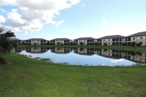 Villa ou maison à louer à Venice, Floride: 3 chambres, 158.49 m2 № 1757414 - photo 18