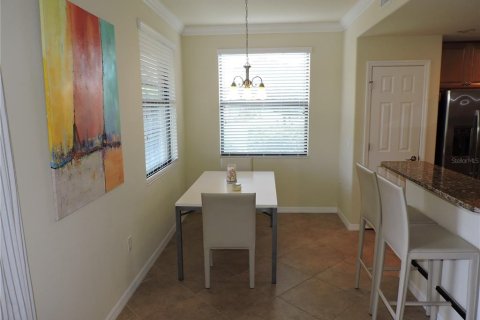 Villa ou maison à louer à Venice, Floride: 3 chambres, 158.49 m2 № 1757414 - photo 15