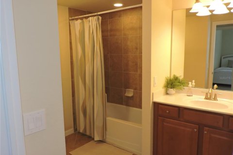 Villa ou maison à louer à Venice, Floride: 3 chambres, 158.49 m2 № 1757414 - photo 17