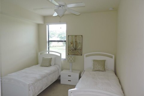 Villa ou maison à louer à Venice, Floride: 3 chambres, 158.49 m2 № 1757414 - photo 16