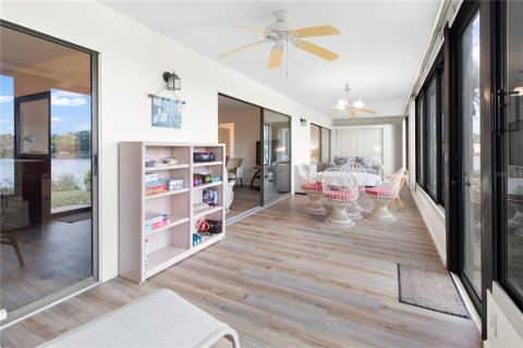 Villa ou maison à vendre à Bradenton, Floride: 3 chambres, 151.62 m2 № 2405456 - photo 18