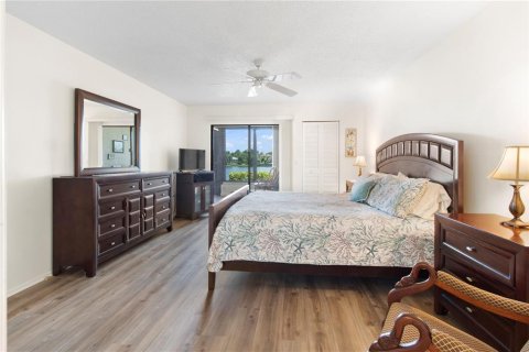 Villa ou maison à vendre à Bradenton, Floride: 3 chambres, 151.62 m2 № 2405456 - photo 23