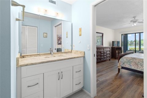 Villa ou maison à vendre à Bradenton, Floride: 3 chambres, 151.62 m2 № 2405456 - photo 25