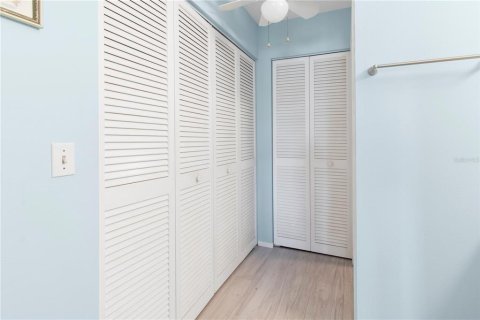 Villa ou maison à vendre à Bradenton, Floride: 3 chambres, 151.62 m2 № 2405456 - photo 27