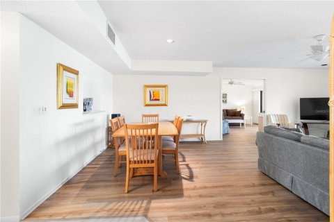 Villa ou maison à vendre à Bradenton, Floride: 3 chambres, 151.62 m2 № 2405456 - photo 16
