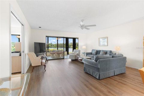Villa ou maison à vendre à Bradenton, Floride: 3 chambres, 151.62 m2 № 2405456 - photo 17