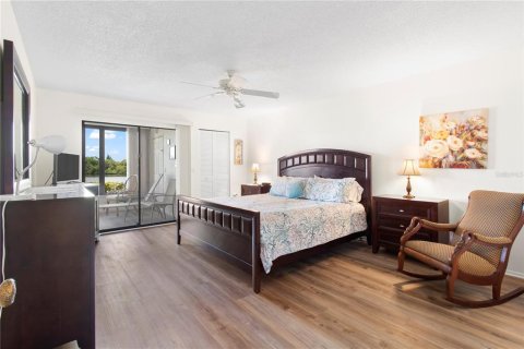 Villa ou maison à vendre à Bradenton, Floride: 3 chambres, 151.62 m2 № 2405456 - photo 22