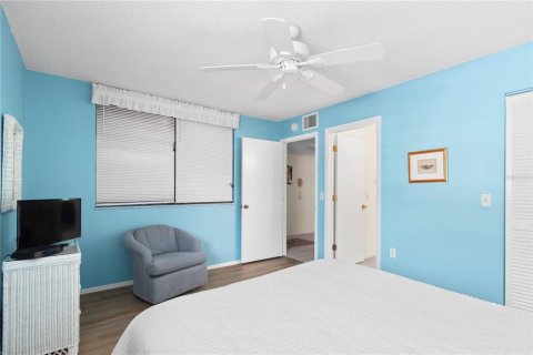 Villa ou maison à vendre à Bradenton, Floride: 3 chambres, 151.62 m2 № 2405456 - photo 29