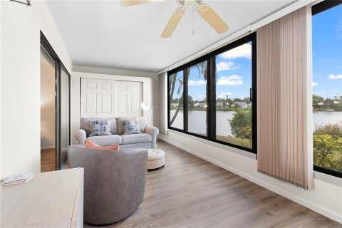 Villa ou maison à vendre à Bradenton, Floride: 3 chambres, 151.62 m2 № 2405456 - photo 20