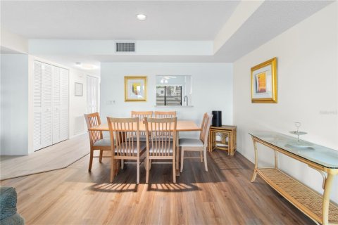 Villa ou maison à vendre à Bradenton, Floride: 3 chambres, 151.62 m2 № 2405456 - photo 10
