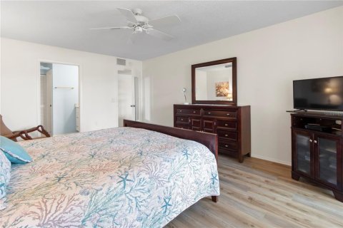 Villa ou maison à vendre à Bradenton, Floride: 3 chambres, 151.62 m2 № 2405456 - photo 24
