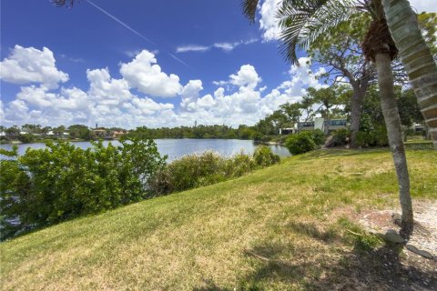 Villa ou maison à vendre à Bradenton, Floride: 3 chambres, 151.62 m2 № 2405456 - photo 19