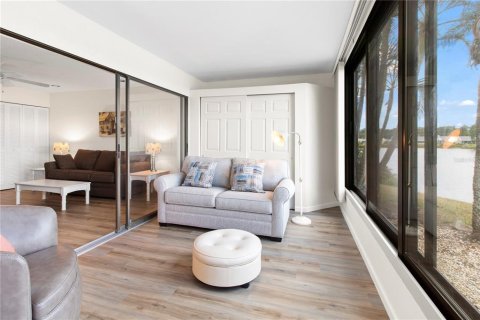 Villa ou maison à vendre à Bradenton, Floride: 3 chambres, 151.62 m2 № 2405456 - photo 4